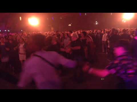 Yaouank 18: Kendirvi