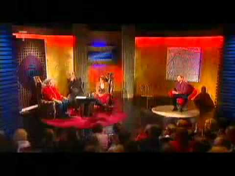 Vechnoparty Specil   Frantiek Ringo Čech vs PC.MP4