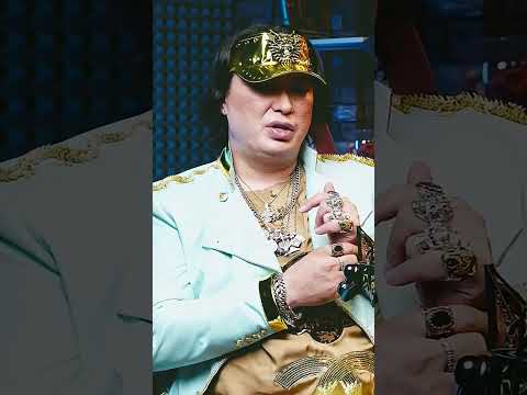 Магия Жизни shorts 11