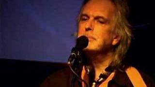 Gurf Morlix: Music You Mighta Made