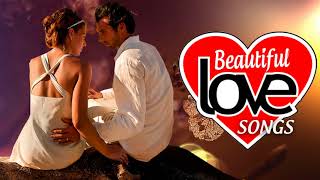 Beautiful Love Songs Of 70s 80s 90s -  Best Romantic Love Songs Of All Time