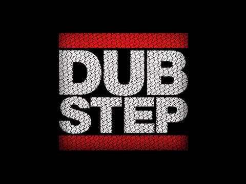 MRK1 - DUBSTEP - Attarax