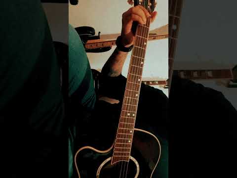 Flipside - Lana Del Rey