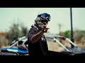 Kerchak COMMENT Clip Officiel