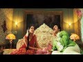 Uu Kodathara Ulikki Padathara Anuraagame Haaratulaye Full Song HD