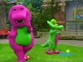 Leaving With Jumping Rope Is Everybody Happy From You Can Do It