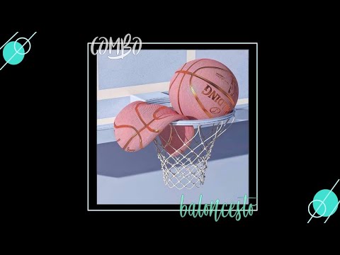 ₊ೆ ̖́‧♡;; [ⁱⁿᵗᵉⁿˢᵒ, ᵉˣᵃᵍᵉʳᵃᵈᵒ] ❝baloncesto❞
