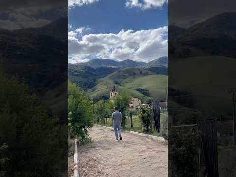 7 Vilarejos Mineiros para conhecer fora do óbvio