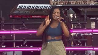 Sugababes - Too Lost In You [Live @ Isle Of Wight 2023]