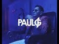 Paulito FG - Se Te Nota (Video Oficial)