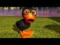 Six Little Ducks Kids Songs Nursery Rhymes