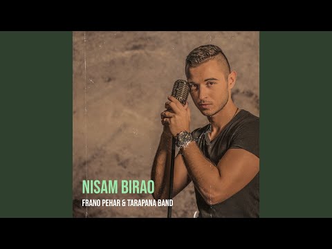 Nisam Birao