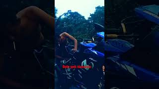 Download lagu yok nda mampu #dj #subscribe #shorts mp3