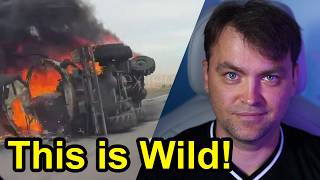 Video thumbnail image