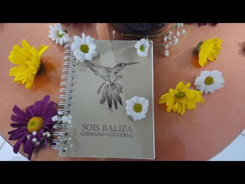 sois Baliza #42 Germano Guilherme 14 anos   Céu de Mafra