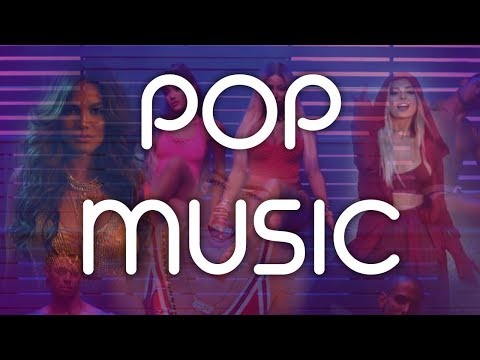 Pop Radio | 24/7 Music Live Stream 🔥 Pop Music, Dance Music, EDM 🔥