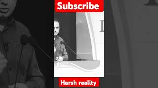 upsc ... #ias #ips  #upsc #youtubeshorts #shortsvideo