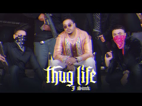 Thug Life