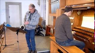 Sonntagmorgenfrühaufstehblues