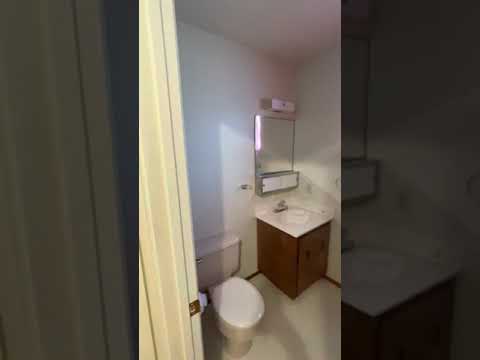 320 Beelard Drive - Video 2 of 2