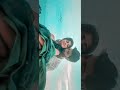 Love Song Whatsapp Status Adharva Movie Love Song