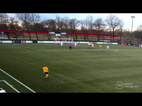 Gendringen JO19-1 - DCS JO19-1