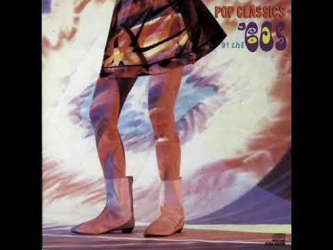 O C  Smith - Little Green Apples // #12 Billboard Top 100 Songs of 1968