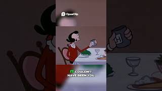 Download lagu Popeye vs  Brutus  Hilarious Mechanical Showdown! #funny #memes #comedy #prank #cooking #fail mp3