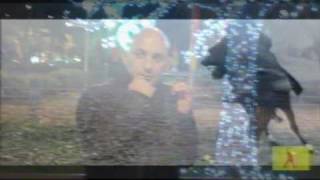 ღ ♥ Tatiana Chernysheva 3 ღ♥