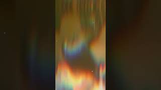 Download lagu If you’re in the mood, come and relax at Nano Healthy Family ✨🌕🌙 . #Nano #NanoHealthyFamily #Your... mp3