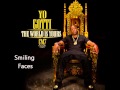 Yo Gotti   Smiling Faces CM7   19