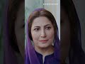 Mere Liye Maar Khayi MainMantoNahiHoon SajalAly HumayunSaeed