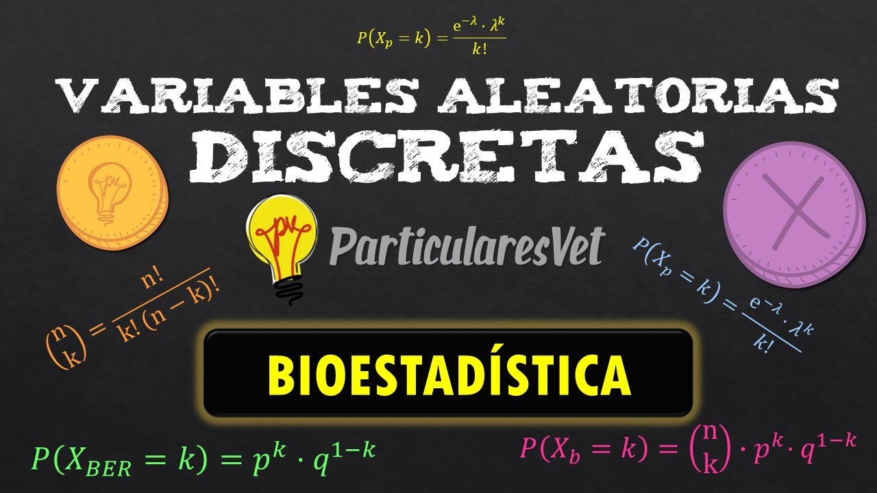 Miniatura Clase 1