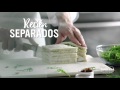Video de site:https://www.rodilla.es/ Rodilla Sandwiches