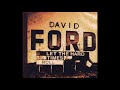 David Ford - Stephen