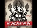 Nicky Ekadantaya