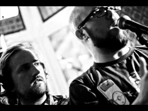 The Brownbread Players - Werner Herzog : Skanger Man - the brownbread mixtape