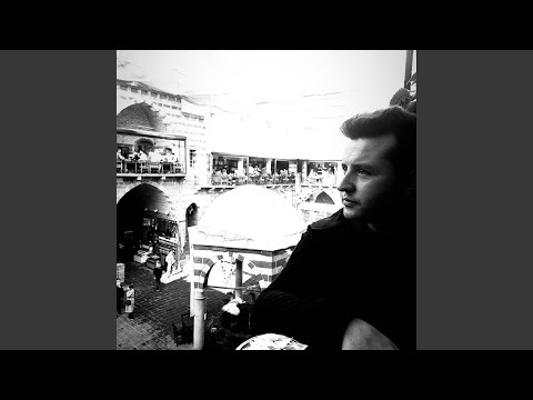 Sensiz Yaşıyorum Sanma