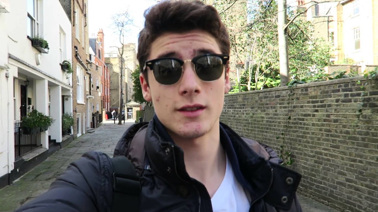 Conjugate Method Ep. 12 | I Was Not Expecting That