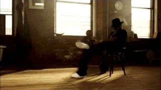 Ne - Yo - Genuine Only sonido perfecto 2010 (libra scale)