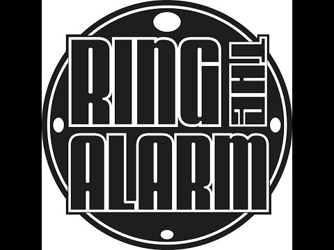 Lunatix: Dubplate Medley ft Jah Blakks Mosiah, Rasmax, Parly B and Daddy Freddy