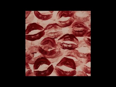 SUCCUBUS - GALCHANIE ft. Saran (COVER)