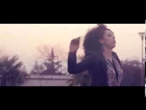 " Le Temps Passe " Bujulynx feat Wonda wendy