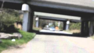 The Story So Far - Jawbreaker(Unlisted Track)