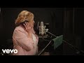 The Voice I Have Now