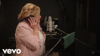 The Voice I Have Now by Sandi Patty