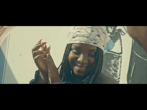 Poseidon - No Bara No Veto (Clip Officiel )