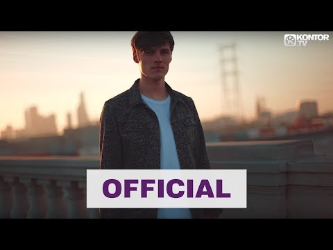 Video thumbnail for Run to You