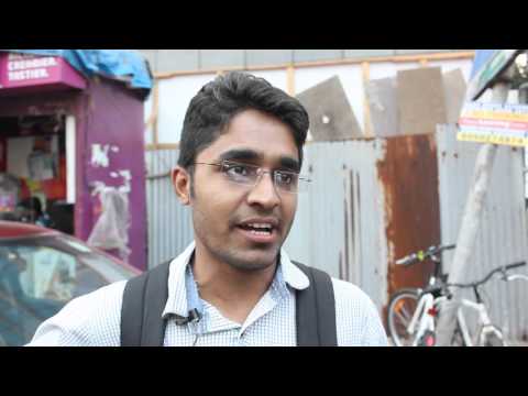 download lagu mp3 mp4 Rama Krishna Vile Parle Menu, download lagu Rama Krishna Vile Parle Menu gratis, unduh video klip Rama Krishna Vile Parle Menu