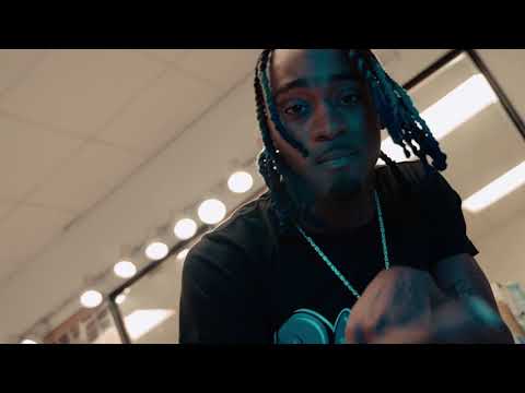 Tezztherapper- Envy (Official Music Video)